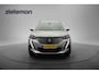 Peugeot 2008 1.2 PureTech 100 Allure - Carplay, Camera, Cruise, Half Leer, Afn. Trekhaak