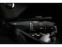 Peugeot 2008 1.2 PureTech 100 Allure - Carplay, Camera, Cruise, Half Leer, Afn. Trekhaak