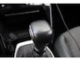 Peugeot 2008 1.2 PureTech 100 Allure - Carplay, Camera, Cruise, Half Leer, Afn. Trekhaak