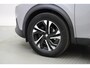 Peugeot 2008 1.2 PureTech 100 Allure - Carplay, Camera, Cruise, Half Leer, Afn. Trekhaak