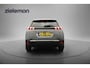 Peugeot 2008 1.2 PureTech 100 Allure - Carplay, Camera, Cruise, Half Leer, Afn. Trekhaak