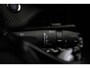 Peugeot 2008 1.2 PureTech 100 Allure - Carplay, Camera, Cruise, Half Leer, Afn. Trekhaak