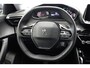 Peugeot 2008 1.2 PureTech 100 Allure - Carplay, Camera, Cruise, Half Leer, Afn. Trekhaak