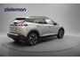 Peugeot 2008 1.2 PureTech 100 Allure - Carplay, Camera, Cruise, Half Leer, Afn. Trekhaak