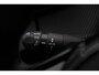 Peugeot 2008 1.2 PureTech 100 Allure - Carplay, Camera, Cruise, Half Leer, Afn. Trekhaak