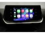 Peugeot 2008 1.2 PureTech 100 Allure - Carplay, Camera, Cruise, Half Leer, Afn. Trekhaak