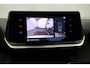 Peugeot 2008 1.2 PureTech 100 Allure - Carplay, Camera, Cruise, Half Leer, Afn. Trekhaak