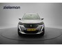 Peugeot 2008 1.2 PureTech 100 Allure - Carplay, Camera, Cruise, Half Leer, Afn. Trekhaak