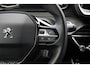 Peugeot 2008 1.2 PureTech 100 Allure - Carplay, Camera, Cruise, Half Leer, Afn. Trekhaak