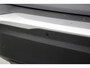 Peugeot 2008 1.2 PureTech 100 Allure - Carplay, Camera, Cruise, Half Leer, Afn. Trekhaak