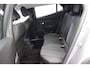 Peugeot 2008 1.2 PureTech 100 Allure - Carplay, Camera, Cruise, Half Leer, Afn. Trekhaak