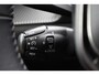 Peugeot 2008 1.2 PureTech 100 Allure - Carplay, Camera, Cruise, Half Leer, Afn. Trekhaak