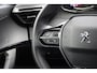 Peugeot 2008 1.2 PureTech 100 Allure - Carplay, Camera, Cruise, Half Leer, Afn. Trekhaak