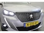Peugeot 2008 1.2 PureTech 100 Allure - Carplay, Camera, Cruise, Half Leer, Afn. Trekhaak