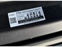 Peugeot 2008 1.2 PureTech 100 Allure - Carplay, Camera, Cruise, Half Leer, Afn. Trekhaak