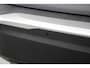 Peugeot 2008 1.2 PureTech 100 Allure - Carplay, Camera, Cruise, Half Leer, Afn. Trekhaak