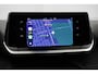 Peugeot 2008 1.2 PureTech 100 Allure - Carplay, Camera, Cruise, Half Leer, Afn. Trekhaak