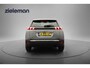 Peugeot 2008 1.2 PureTech 100 Allure - Carplay, Camera, Cruise, Half Leer, Afn. Trekhaak