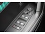 Peugeot 2008 1.2 PureTech 100 Allure - Carplay, Camera, Cruise, Half Leer, Afn. Trekhaak