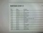 Peugeot 2008 1.2 PureTech 100 Allure - Carplay, Camera, Cruise, Half Leer, Afn. Trekhaak