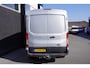 Ford Transit 2.0 TDCI L2H2 EURO 6 - Airco - Cruise - Camera - € 14.950,- Excl.