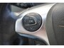Ford Transit 2.0 TDCI L2H2 EURO 6 - Airco - Cruise - Camera - € 14.950,- Excl.