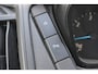 Ford Transit 2.0 TDCI L2H2 EURO 6 - Airco - Cruise - Camera - € 14.950,- Excl.