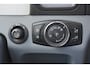 Ford Transit 2.0 TDCI L2H2 EURO 6 - Airco - Cruise - Camera - € 14.950,- Excl.