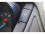 Ford Transit 2.0 TDCI L2H2 EURO 6 - Airco - Cruise - Camera - € 14.950,- Excl.