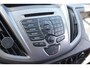 Ford Transit 2.0 TDCI L2H2 EURO 6 - Airco - Cruise - Camera - € 14.950,- Excl.