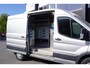Ford Transit 2.0 TDCI L2H2 EURO 6 - Airco - Cruise - Camera - € 14.950,- Excl.
