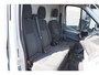 Ford Transit 2.0 TDCI L2H2 EURO 6 - Airco - Cruise - Camera - € 14.950,- Excl.