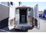 Ford Transit 2.0 TDCI L2H2 EURO 6 - Airco - Cruise - Camera - € 14.950,- Excl.