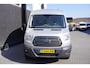Ford Transit 2.0 TDCI L2H2 EURO 6 - Airco - Cruise - Camera - € 14.950,- Excl.