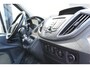 Ford Transit 2.0 TDCI L2H2 EURO 6 - Airco - Cruise - Camera - € 14.950,- Excl.