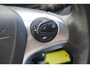 Ford Transit 2.0 TDCI L2H2 EURO 6 - Airco - Cruise - Camera - € 14.950,- Excl.