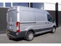 Ford Transit 2.0 TDCI L2H2 EURO 6 - Airco - Cruise - Camera - € 14.950,- Excl.