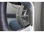 Ford Transit 2.0 TDCI L2H2 EURO 6 - Airco - Cruise - Camera - € 14.950,- Excl.