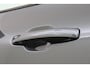 Volvo XC60 II T6 PLUG-IN HYBRID AWD ULTRA DARK -PANO.DAK|HARMAN/KARDON|360°CAM|LUCHTVERING|PRIVACY.GLAS|HEAD-UP DISP.|TREKHAAK|21"