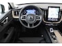 Volvo XC60 II T6 PLUG-IN HYBRID AWD ULTRA DARK -PANO.DAK|HARMAN/KARDON|360°CAM|LUCHTVERING|PRIVACY.GLAS|HEAD-UP DISP.|TREKHAAK|21"