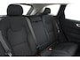 Volvo XC60 II T6 PLUG-IN HYBRID AWD ULTRA DARK -PANO.DAK|HARMAN/KARDON|360°CAM|LUCHTVERING|PRIVACY.GLAS|HEAD-UP DISP.|TREKHAAK|21"