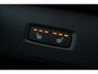 Volvo XC60 II T6 PLUG-IN HYBRID AWD ULTRA DARK -PANO.DAK|HARMAN/KARDON|360°CAM|LUCHTVERING|PRIVACY.GLAS|HEAD-UP DISP.|TREKHAAK|21"