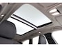 Volvo XC60 II T6 PLUG-IN HYBRID AWD ULTRA DARK -PANO.DAK|HARMAN/KARDON|360°CAM|LUCHTVERING|PRIVACY.GLAS|HEAD-UP DISP.|TREKHAAK|21"
