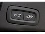 Volvo XC60 II T6 PLUG-IN HYBRID AWD ULTRA DARK -PANO.DAK|HARMAN/KARDON|360°CAM|LUCHTVERING|PRIVACY.GLAS|HEAD-UP DISP.|TREKHAAK|21"