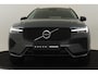 Volvo XC60 II T6 PLUG-IN HYBRID AWD ULTRA DARK -PANO.DAK|HARMAN/KARDON|360°CAM|LUCHTVERING|PRIVACY.GLAS|HEAD-UP DISP.|TREKHAAK|21"
