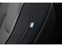 Volvo XC60 II T6 PLUG-IN HYBRID AWD ULTRA DARK -PANO.DAK|HARMAN/KARDON|360°CAM|LUCHTVERING|PRIVACY.GLAS|HEAD-UP DISP.|TREKHAAK|21"