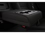 Volvo XC60 II T6 PLUG-IN HYBRID AWD ULTRA DARK -PANO.DAK|HARMAN/KARDON|360°CAM|LUCHTVERING|PRIVACY.GLAS|HEAD-UP DISP.|TREKHAAK|21"