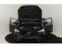 Volvo XC60 II T6 PLUG-IN HYBRID AWD ULTRA DARK -PANO.DAK|HARMAN/KARDON|360°CAM|LUCHTVERING|PRIVACY.GLAS|HEAD-UP DISP.|TREKHAAK|21"
