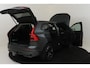 Volvo XC60 II T6 PLUG-IN HYBRID AWD ULTRA DARK -PANO.DAK|HARMAN/KARDON|360°CAM|LUCHTVERING|PRIVACY.GLAS|HEAD-UP DISP.|TREKHAAK|21"
