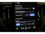 Volvo XC60 II T6 PLUG-IN HYBRID AWD ULTRA DARK -PANO.DAK|HARMAN/KARDON|360°CAM|LUCHTVERING|PRIVACY.GLAS|HEAD-UP DISP.|TREKHAAK|21"